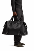 “BAG”