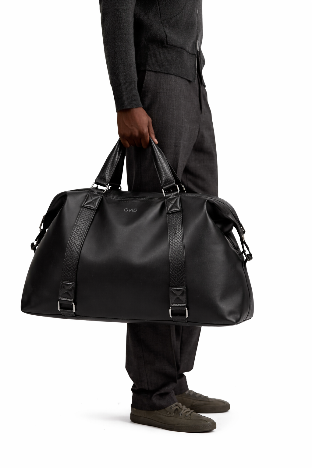 “BAG”